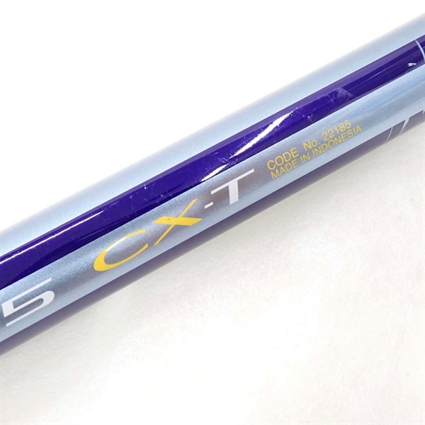 サーフリーダー ＦＶ４２５ＣＸ－Ｔ